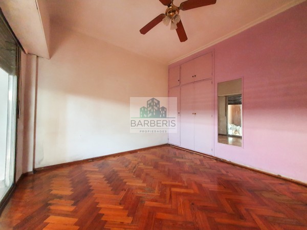 Venta Departamento 3 ambientes Planta Baja con patio NUEVO PRECIO - Villa Lugano 