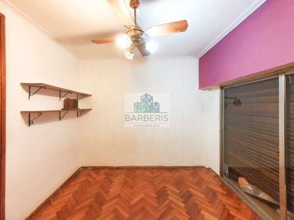 Venta Departamento 3 ambientes Planta Baja con patio NUEVO PRECIO - Villa Lugano 