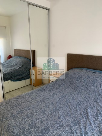 Venta Departamento de 3 ambientes Muy bueno - Villa Lugano