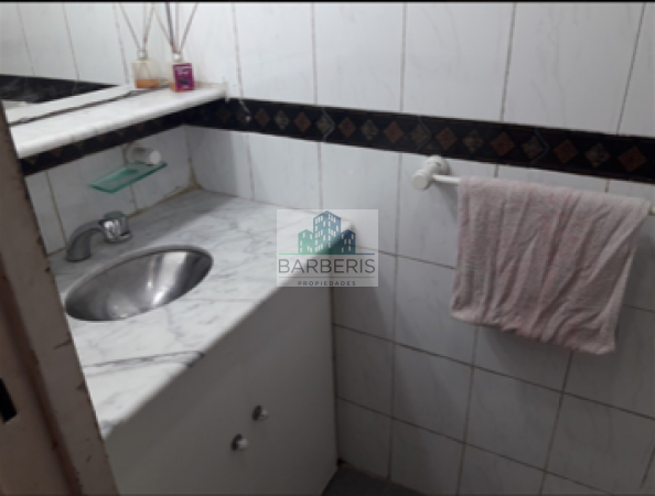 Venta Ph tipo duplex de 2 ambientes con patio/terraza, sin expensas PRECIO REBAJADO OPORTUNIDAD - Villa Lugano