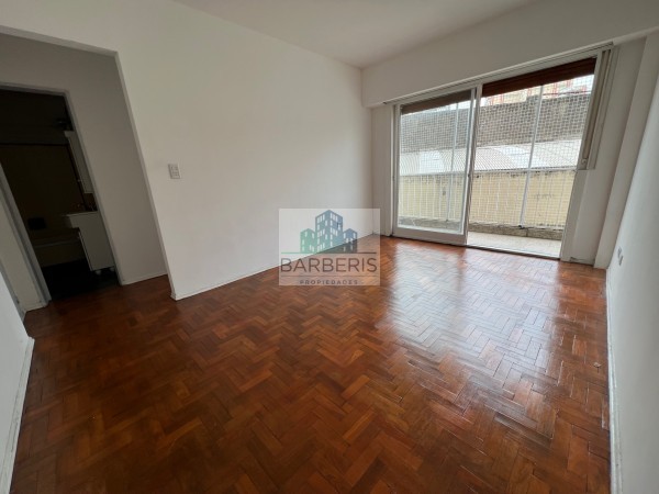 OPORTUNIDAD Venta Departamento 2 ambientes - Palermo