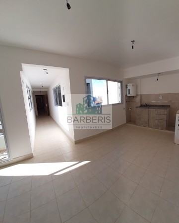 Venta de Pozo Departamento 2 ambientes ULTIMO, enterga inmediata -Villa Luro