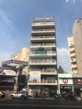 Venta Monoambiente con balcon aterrazado excelente ubicacion - Liniers