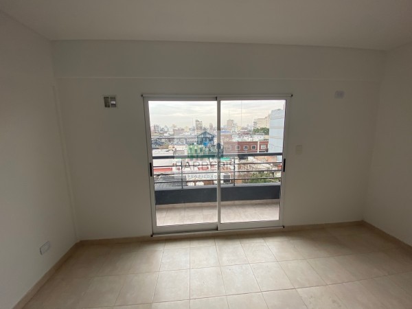 Venta Departamento monoambiente amplio a estrenar - Villa Luro