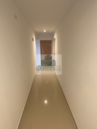 Venta Departamento monoambiente amplio a estrenar - Villa Luro