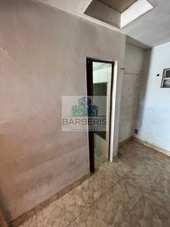 Alquiler Local 15m2 sobre Av. Rabanal - Villa Soldati