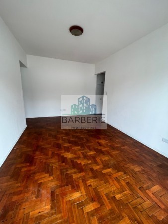 OPORTUNIDAD Venta Departamento 2 ambientes - Palermo