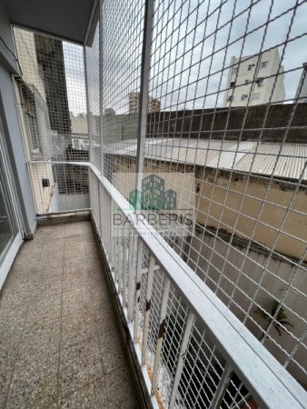 OPORTUNIDAD Venta Departamento 2 ambientes - Palermo