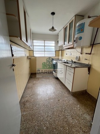 OPORTUNIDAD Venta Departamento 2 ambientes - Palermo