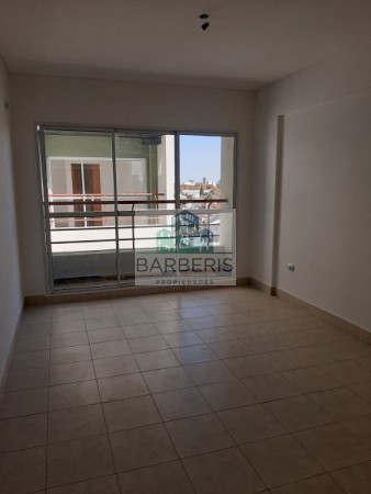 Venta de Pozo Departamento 2 ambientes ULTIMO, enterga inmediata -Villa Luro