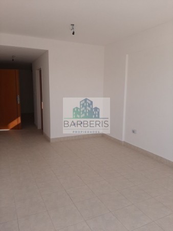 Venta de Pozo Departamento 2 ambientes ULTIMO, enterga inmediata -Villa Luro