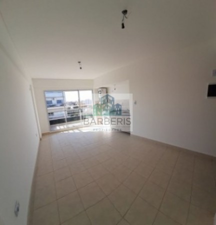 Venta de Pozo Departamento 2 ambientes ULTIMO, enterga inmediata -Villa Luro