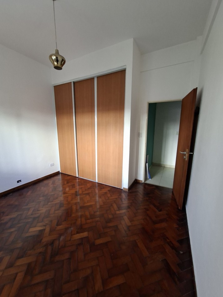 Alquiler Ph Tipo Casa 3 ambientes sin expensas con entrada independiente, terraza y quincho - Villa Lugano