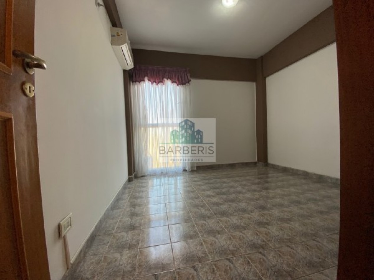 Alquiler Departamento 3 ambientes excelente con balcon - Samore Villa Lugano
