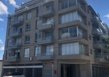 Venta Departamentos 1,2 y 3 ambientes a estrenar de Categoría - Villa Lugano