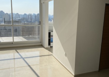 Venta Departamentos de 2 Amb al frente con balcon aterrazado NUEVO PRECIO entrega inmediata - Parque Avellaneda