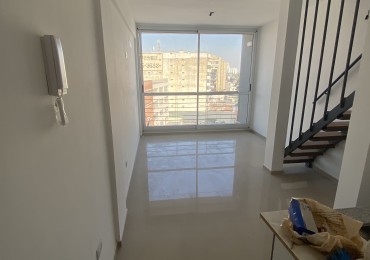 Venta Departamentos de 2 Amb Duplex NUEVO PRECIO entrega inmediata  - Parque Avellaneda