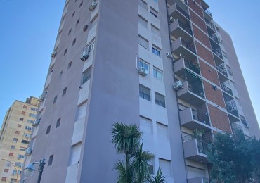 Venta Departamento 3 ambientes con balcón B. Gral Paz Ed 70 - Villa Celina