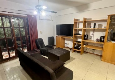 Venta Departamento en duplex de 4 ambientes con terraza - Villa Lugano