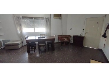 OPORTUNIDAD Venta Departamento 3 ambientes planta baja al frente con patio APTO CREDITO - Villa Lugano