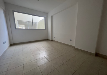 Alquiler Monoambiente 20m2 apto profesional - Villa Luro