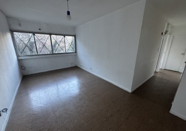 Venta Departamento de 3 ambientes con cocina grande - Lugano IyII Edificio 5
