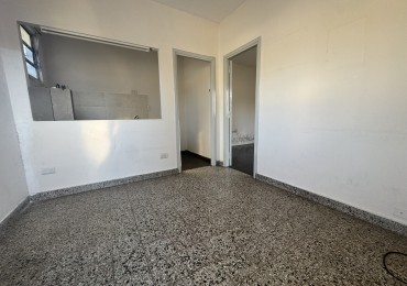 Alquiler Departamento 2 ambientes sin expensas - Floresta