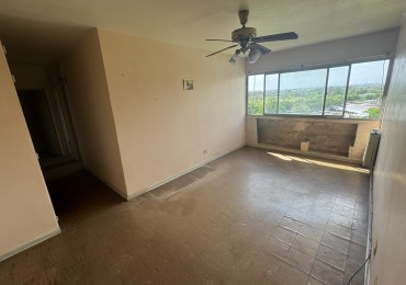 Alquiler Departamento 3 ambientes - Lugano IyII Edif 34