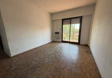 Venta Departamento 3 ambientes - Lugano IyII Torre 4