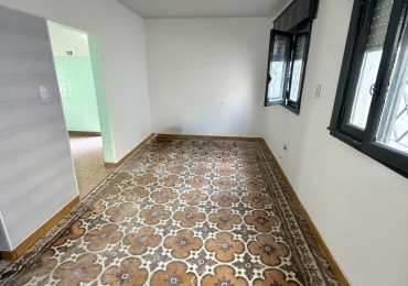 Alquiler Ph 4 ambientes con patio para uso comercial - Villa Lugano
