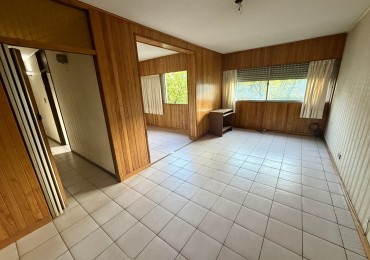 Alquiler Departamento 4 ambientes con cocina grande - Lugano IyII Edif 111