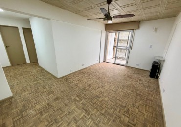 Alquiler Departamento 3 ambientes excelente estado - Barrio Copello Torre 2