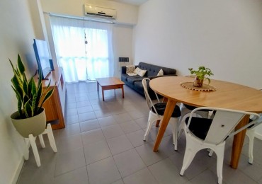 Venta Departamento 3 ambientes con balcones APTO CREDITO - Villa Lugano / Riachuelo
