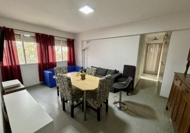 Venta Departamento 3 ambientes - Villa Lugano Barrio Castro