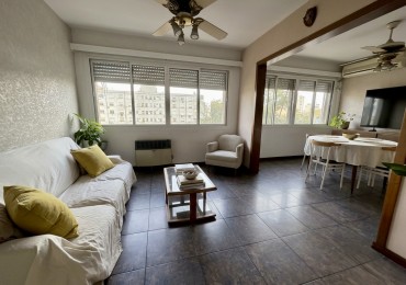 Venta Departamento de 4 ambientes en Barrio Nagera - Villa Lugano