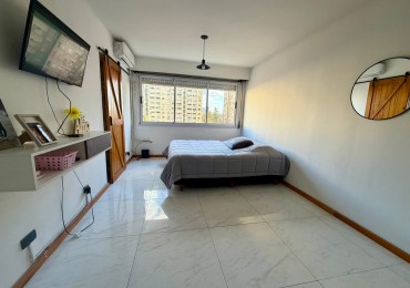 Venta Departamento de 1 ambiente reciclado a nuevo en Barrio Nagera - Villa Lugano