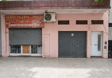 OPORTUNIDAD REAL Venta Ph 3 ambientes + 2 locales todo subdividido - Villa Lugano