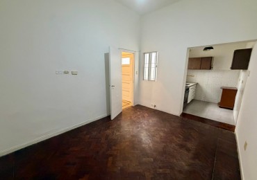 Alquiler Ph de 2 Ambientes con patio sin expensas - Villa Lugano