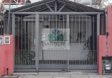 Venta Duplex 3 ambientes patio y cochera - Aldo Bonzi TOMA PERMUTA MAR DEL PLATA
