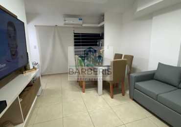 Alquiler Departamento de 2 ambientes con balcón - Liniers