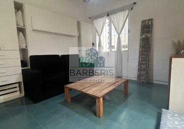 Venta PH en Planta baja con terraza 2 y 1/2 ambientes - Villa Lugano