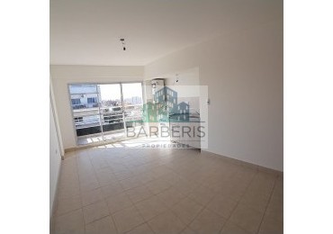 Venta de Pozo Departamento 2 ambientes ULTIMO, enterga inmediata -Villa Luro