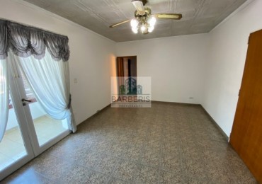 Alquiler Departamento 3 ambientes excelente con balcon - Samore Villa Lugano